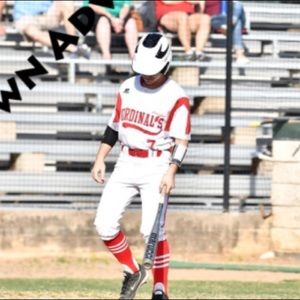 Meet your Posher, Hunter